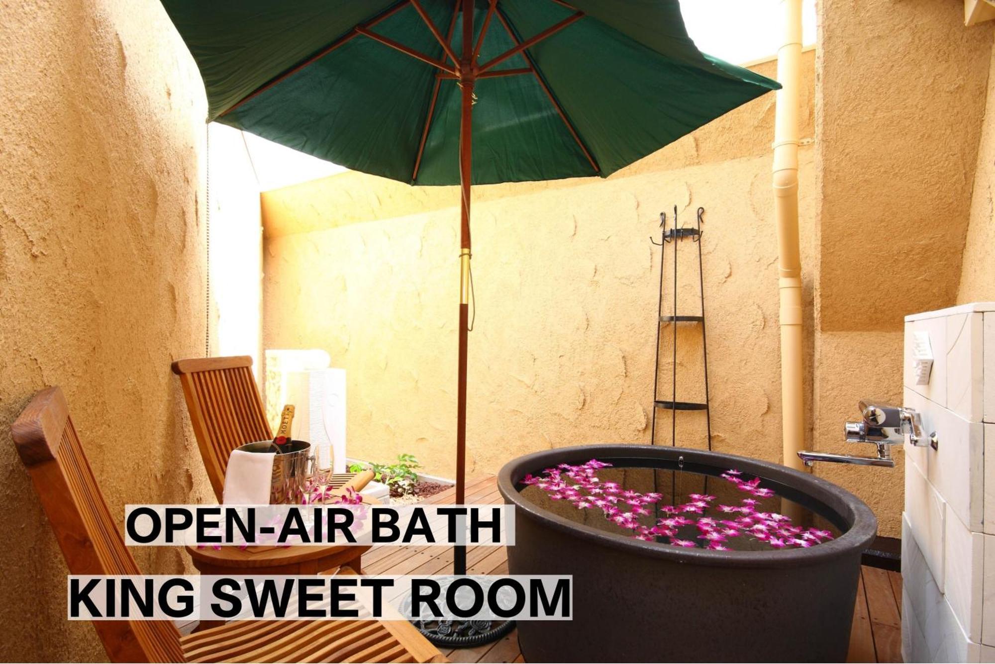 Balian Resort Chiba-Chuo (Adults Only) Exterior foto